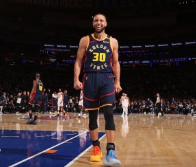 全站APP下载-北卡洲际公路位于戴维森镇的30号出口被命名为斯蒂芬-库里立交