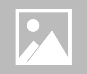 男篮亚洲杯季军赛直播在线观看高清直播：伊朗男篮vs新西兰男篮8.17