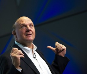 开yun体育app网页版登录入口-名记：鲍尔默的说法是可信的 很多全明星球员已成为独立商业实体