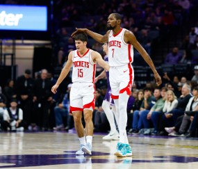 全站APP下载-休城谢日天！小谢小贾申京联手收割 年轻人自信是火箭最宝贵财富