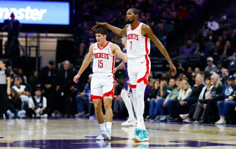 全站APP下载-休城谢日天！小谢小贾申京联手收割 年轻人自信是火箭最宝贵财富