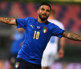 全站APP下载-欧洲杯，开启新时代？①：曼奇尼，意大利希望