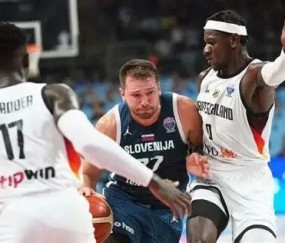 全站APP下载-卢卡力战德国双星，然而……