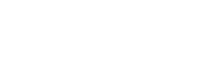 Kaiyun·开云体育（全站）APP下载地址-网页版登录入口