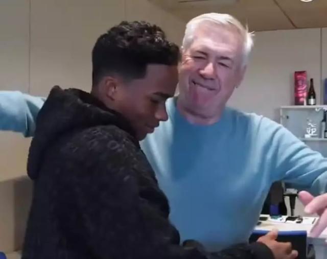 1743579290235091557.jpg PGD3CWVUTJBKVKWIX6ZJ4FMSEE.jpg