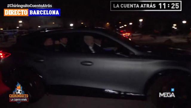 1744252225994093438.jpeg GoIGkv0WEAAAUMN.jpeg