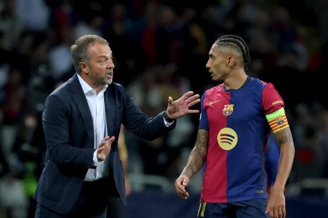 1744252237309043897.jpeg GoIIq8NX0AAGTAW.jpeg