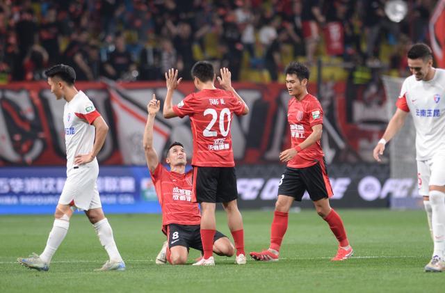 1744810419251034784.jpg 2269948339902611471.jpg