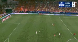 1744810446508017726.gif 侯永永.gif