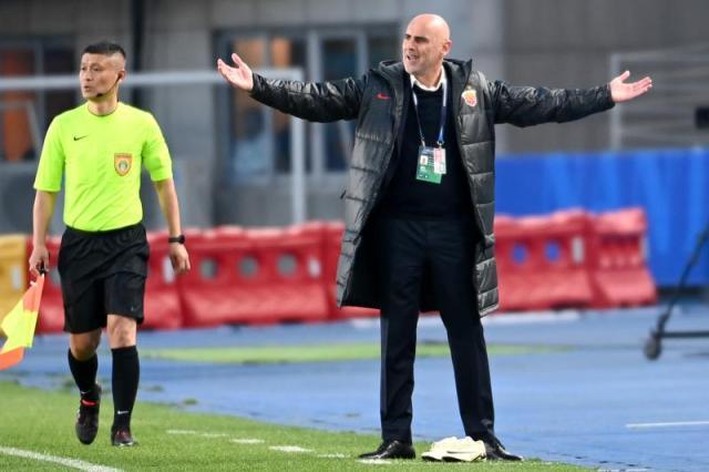 1726841036828028256.jpg image (2).jpg