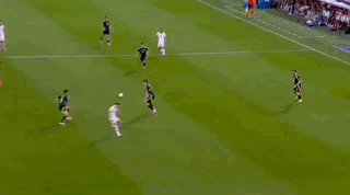 1718825272393045348.gif Jun-20-2024 03-26-54.gif