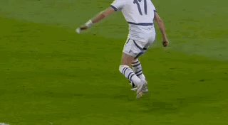 1718825732488046024.gif Jun-20-2024 03-32-45.gif