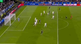 1718830313924033169.gif Jun-20-2024 04-51-41.gif