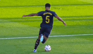 1696124661858018731.gif Oct-01-2023 09-44-10.gif