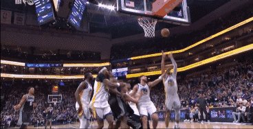 1681798099049020667.gif psc.gif