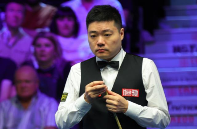 1681392082073044520.png image.png