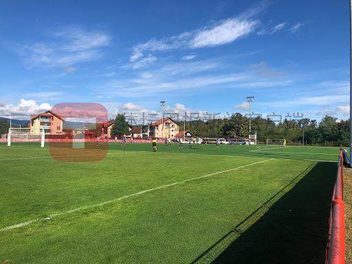 1661175954527084571.jpg 1661175954527084571.jpg