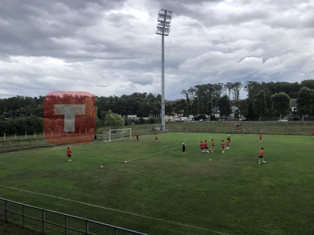 1661175987196094767.jpg 1661175987196094767.jpg