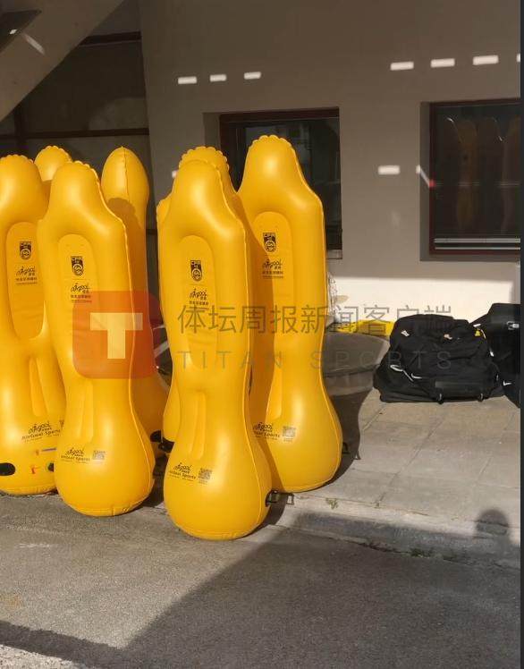 1661176248941084272.png 1661176248941084272.png