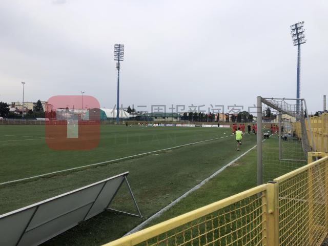 1661176218073044634.jpg 1661176218073044634.jpg