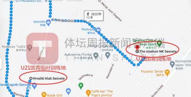 1661176534968081142.png 1661176534968081142.png