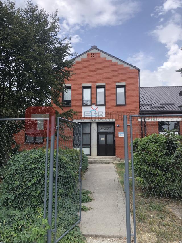 1661176558955026370.jpg 1661176558955026370.jpg