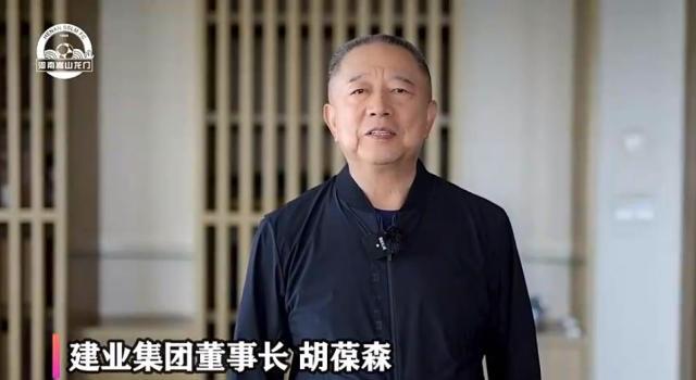 1653114752860069215.jpg hbs.jpg